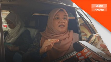 Pelajar Tingkatan Enam: Pengetua diberi autonomi