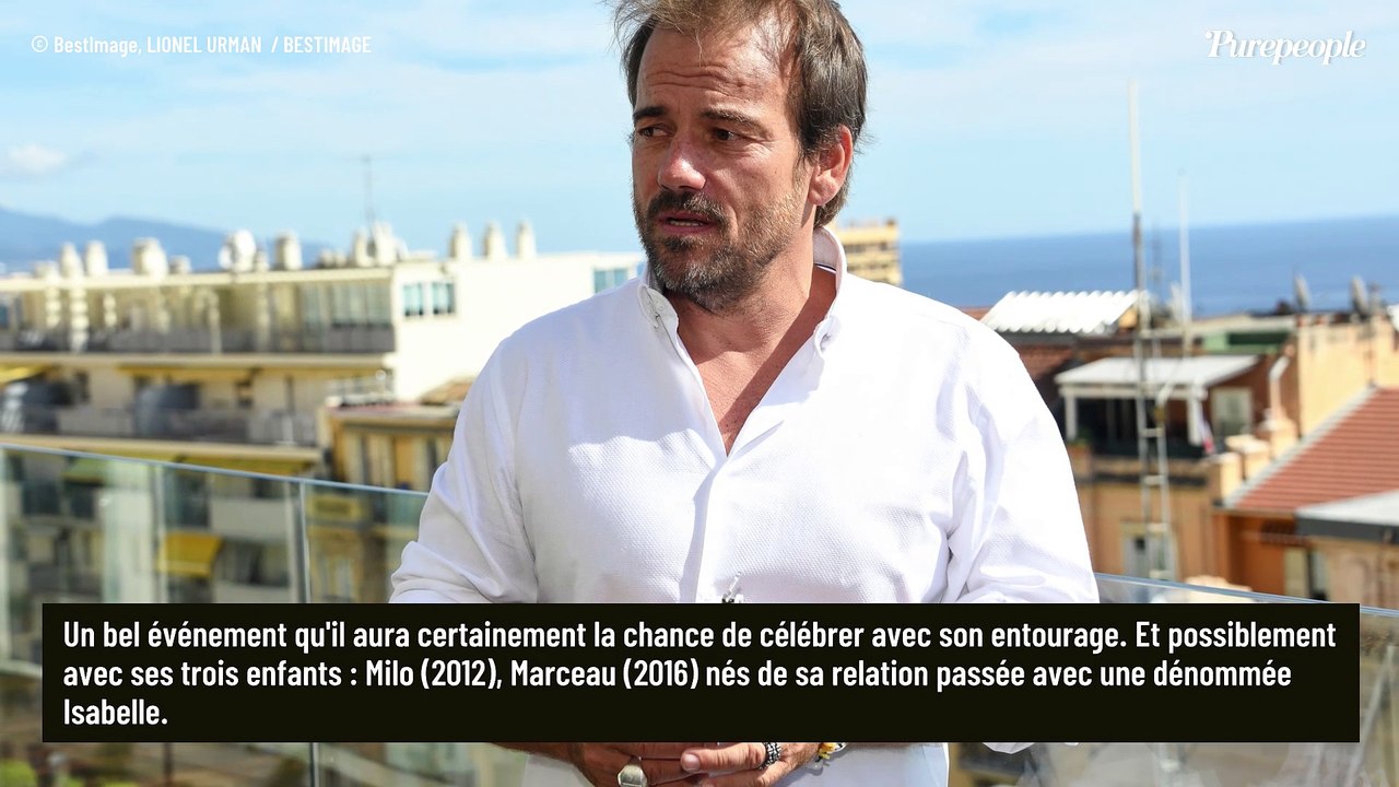 Stéphane Henon (Plus Belle la vie) : Sa fille mannequin et sosie de Vanessa Paradis ? Photo troublante !
