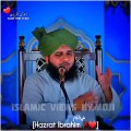 Hazrat Fatima Ronelage Beautiful Short Bayan ❤️Maulana Tariq Jamil Sahab Islamic WhatsAp Status