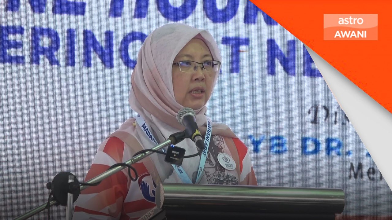 45 kematian direkodkan, kes kumulatif catat peningkatan