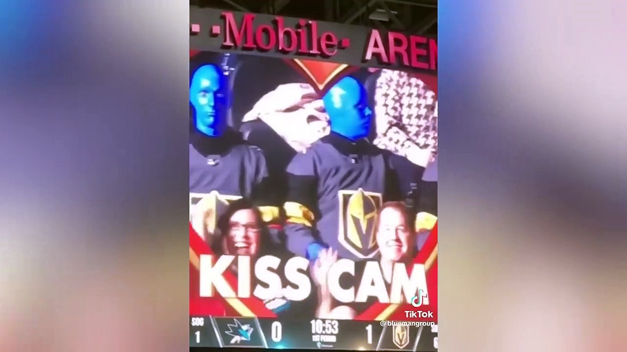 EXTREME Try Not To Laugh Impossible Challenge