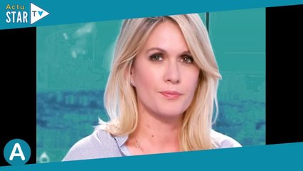 CNews : Grosse erreur en direct, une journaliste emblématique obligée de faire son mea culpa !