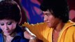 Bruce Lee Sus Últimos Días 1976 Español Latino - Bruce Lee His Last Days