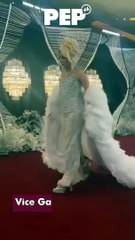 Vice Ganda Shines at GMA Gala 2023 ✨ | Unkabogable Star's Star-Studded Moment