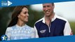 Prince William, Kate Middleton, Sofia de Suède... : Qui est tatoué parmi les têtes couronnées ? Cert