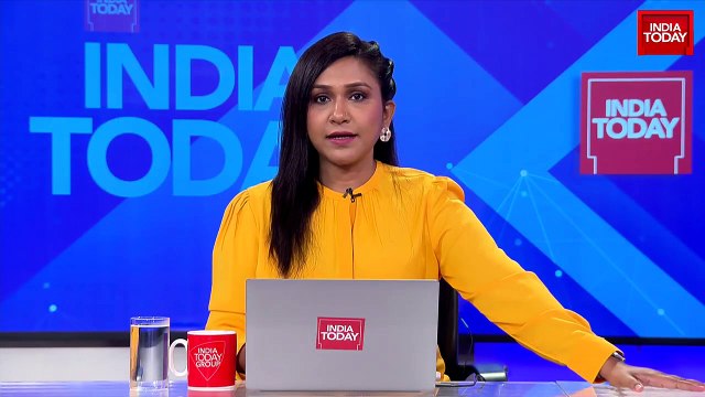 Inde : Le bilan d'un gigantesque glissement de terrain dans l'État du Maharashtra s'alourdit à 27 morts et au moins 50 personnes qui sont toujours portées disparues