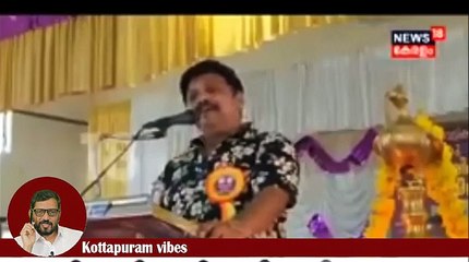 ഞങ്ങൾ പ്രാർത്ഥിച്ചാൽ....കെ ബി ഗണേഷ് കുമാറിന് പെന്തകോസ്ത്കാരുടെ താക്കീത്