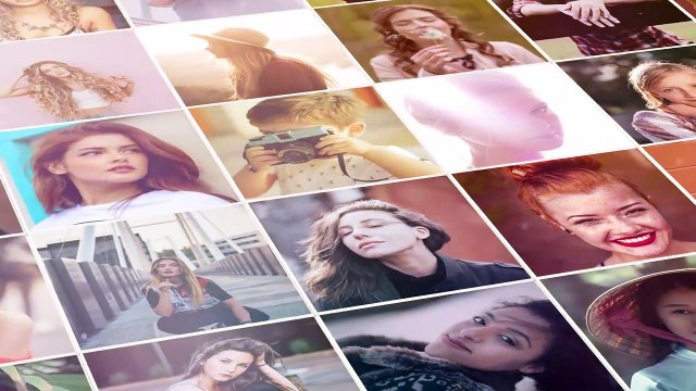 3D Cubes Logo Opener Free Download After Effects Templates