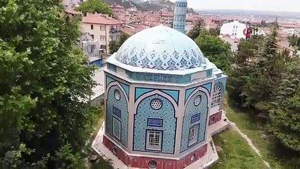 Maire Alim Işık： 'Nous ne pouvons pas être avec ceux qui ne respectent pas les valeurs de la ville'