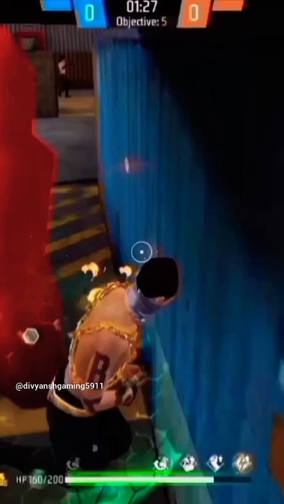 D.s gaming #free fire onetap #whastapp shorts#video