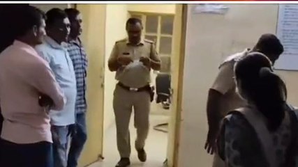 बाड़मेर:जिला कारागृह में बंदी ने फंदा लगाकर की आत्महत्या,देखें पूरी खबर