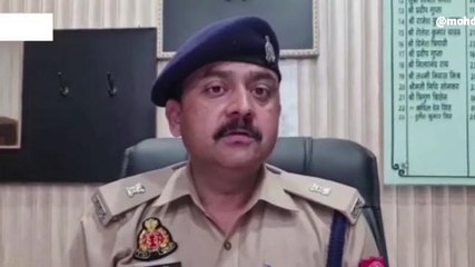 हरदोई: किशोरी प्रेमी के साथ फरार, घर वालों की निकली जान