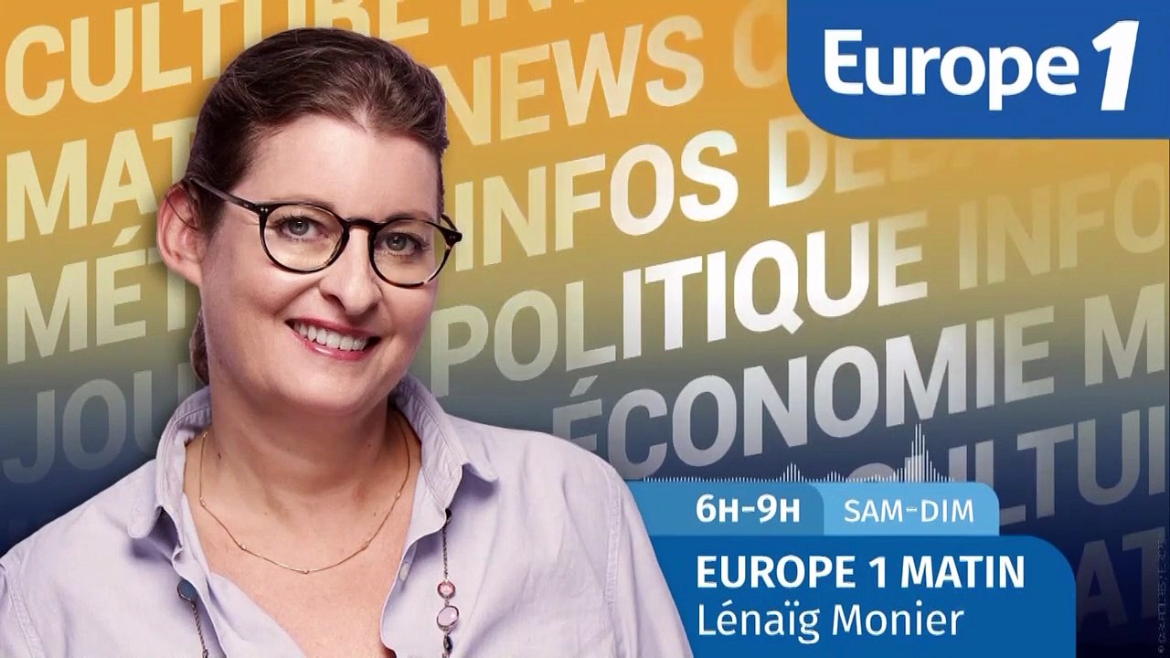 Mondial de football féminin : les Bleues entrent en lice face à la Jamaïque