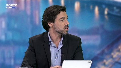 th miguel guedes