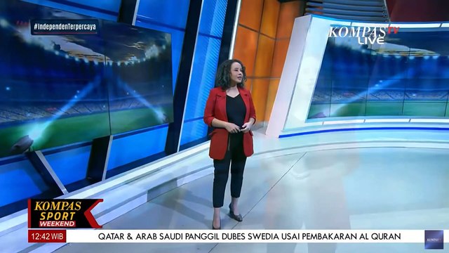 Pelatih Madura United Siapkan Strategi Untuk Hadapi Kekuatan Persis Solo