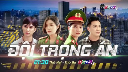 tình yêu không hẹn trước tập 16 - thvl1 lồng tiếng - phim đài loan - xem phim tinh yeu khong hen truoc tap 17