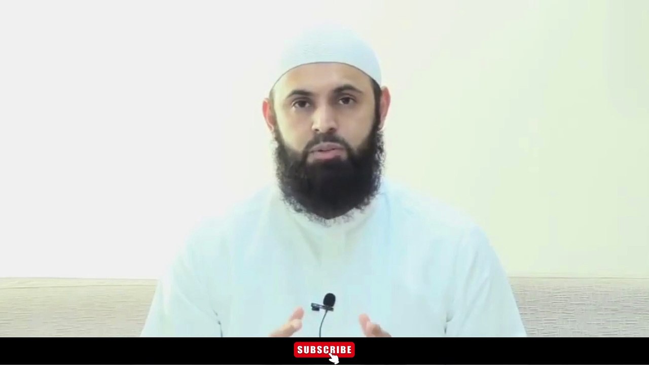 Muharram Ke Roze Ki Fazilat - Muharram Ke Rozo Ki Fazilat | Ashura Ka Roza