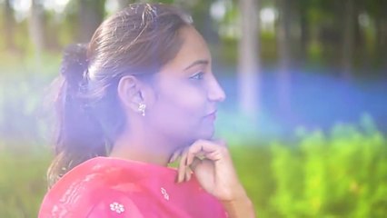 PEED Cover Song ( Female Version ) : Poonam Ft. Diljit Dosanjh | Punjabi Music