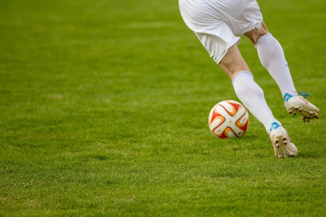 LIVE: Magdeburg v Sevilla