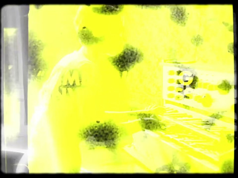 LOLA Trailer