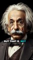 Unlocking the Genius Mind: Inspiring Albert Einstein Quotes to Ignite Your Inner Einstein