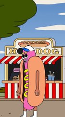 গ্রাফ কী তা ব্যাখ্যা কর