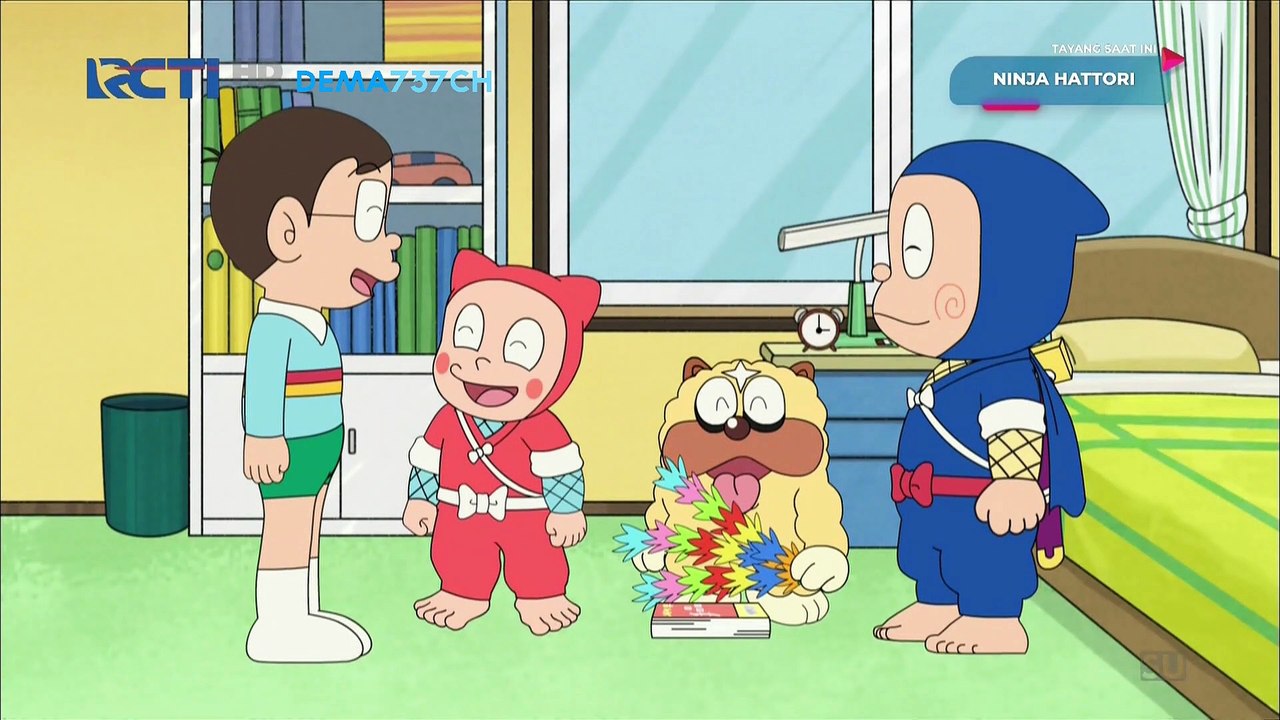 Ninja_Hattori_23_07_2023