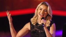 Anna-Carina Woitschacks neuer Song: Seitenhieb gegen Stefan Mross?