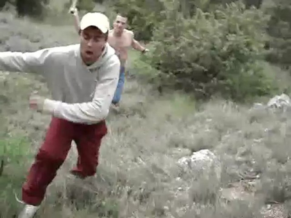 Mai 2006