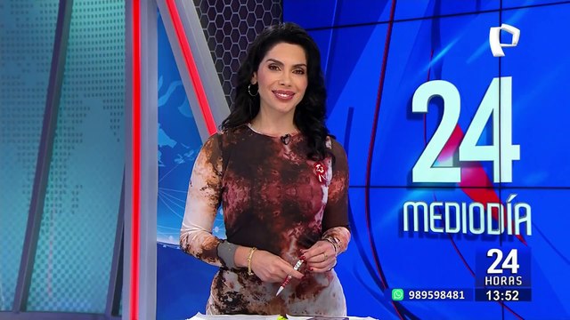 Bailarines peruanos de Marinera conquistan plazas y calles de Europa