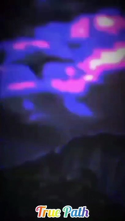 Bro, may be you forgot this❓️Check it out....Stop daydreamingStart Acting Bro = #Share❤️