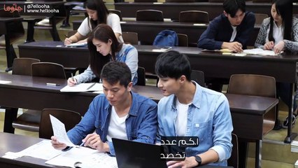 أسئلة شائعة حول دراسة تخصص القانون