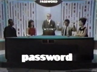 Sandy vs. Alan, 7/67