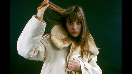 Obsèques de Jane Birkin : cette autre commune lui rendra aussi hommage