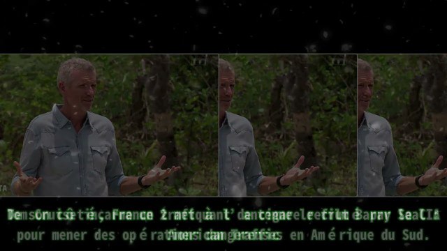 Programme TV de ce soir, mardi 4 avril 2023 : la saison 6 inédite de 9-1-1 (M6), Koh Lanta (TF1),