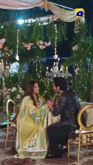 Aab Yeh Mumkin Nahi  #sirftum #shorts