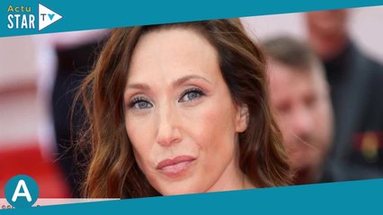 « Je me suis fait berner » : Laura Smet évoque cette relation avec un ex qui a mal tourné