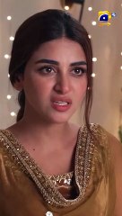 Aise Kyun Dekh Rahe Hain #sirftum #shorts