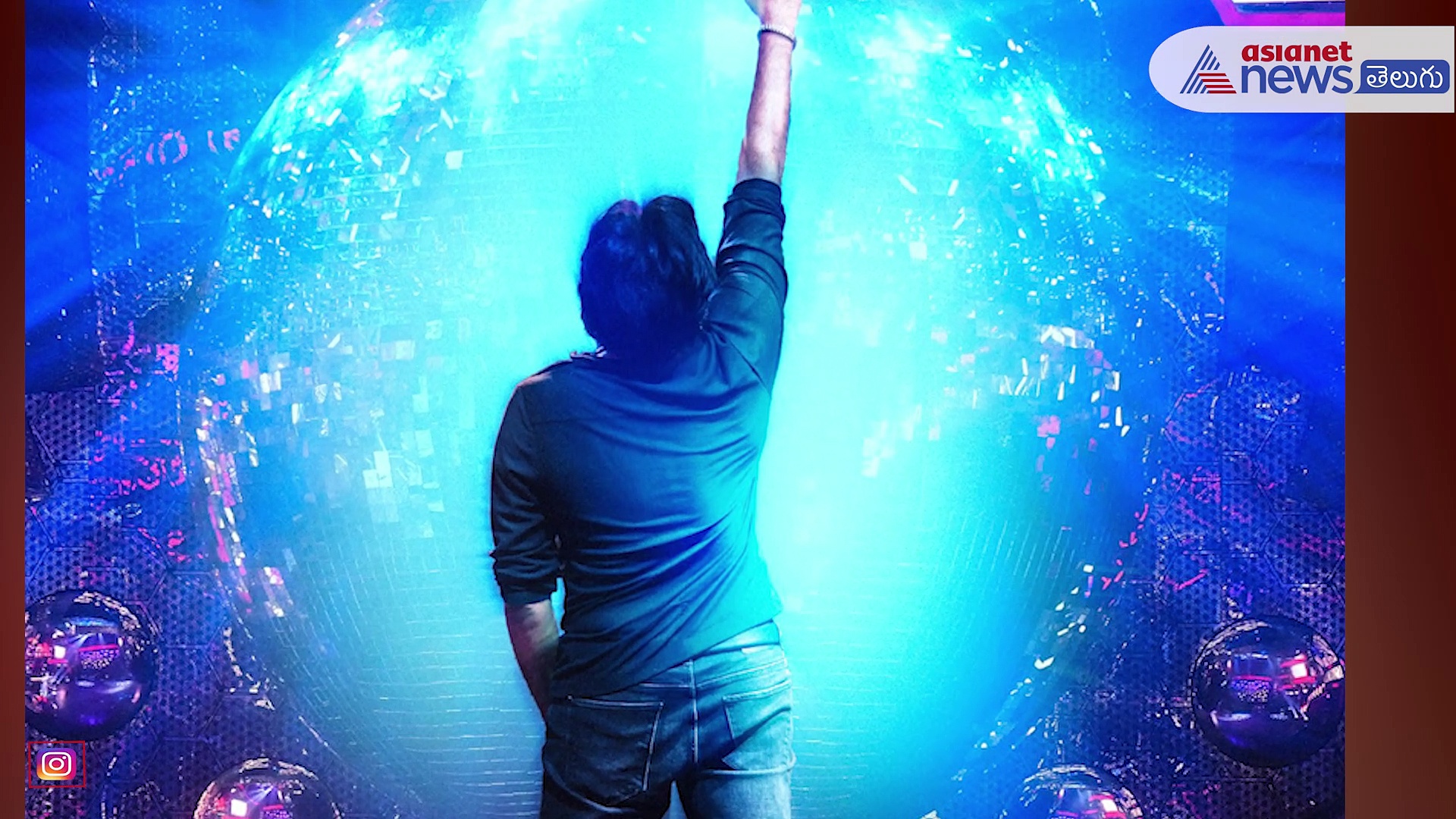 తమిళ వెర్షన్ తో పోలిస్తే బ్రో సినిమాలో భారీ మార్పులు... ఎక్కడెక్కడ ఏమి మార్చారో తెలుసా..?