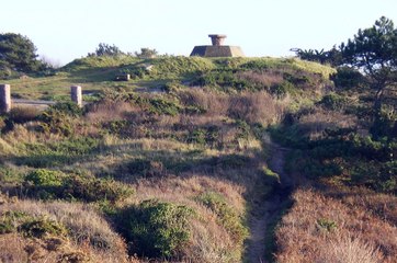 TRÉGASTEL - De belles photos pour le plaisir
