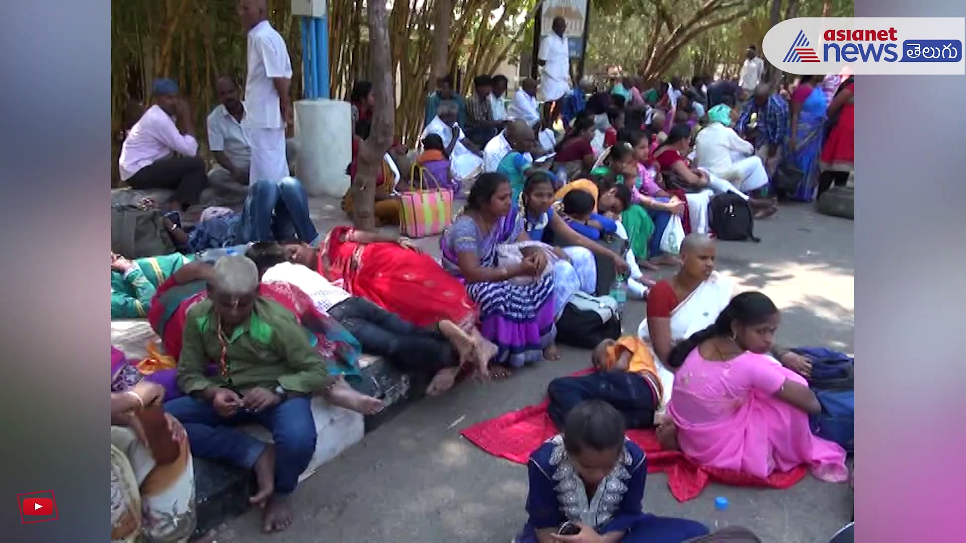 ఒక్కరోజులో తిరుమల టూర్... శ్రీవారి దర్శనం సహా అన్నీ మిళితమైన IRCTC ప్యాకేజీ వివరాలు