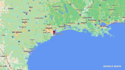 10 Biggest Explosions in All History