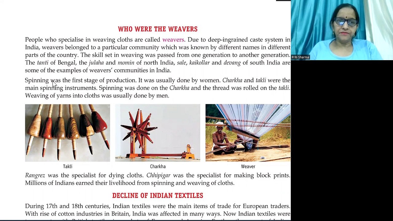SST-8 | (HISTORY) CHAPTER-6