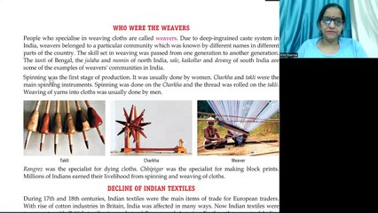 SST-8 | (HISTORY) CHAPTER-6