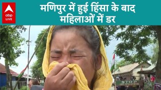 Manipur Viral Video के आरोपी को दिन दहाड़े होगी फांसी | PM Modi | Manipur Violence, News Bye Live