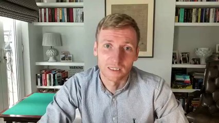 Tory minister admits party needs to 'reflect' on results