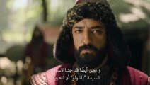 مترجمة عربي القسم 2 Nahda_e33 المسلسل التركي نهضة السلاجقة العظمى الحلقة 33 الثالثة والثلاثون