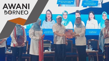 PRN: GRS bantu kempen enam negeri di semenanjung