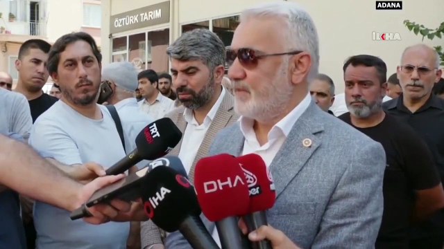 İspanya'da erken genel seçimleri için halk sandık başında