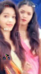 MKN Reels (Anita Soma) - Man Bairi Tan Bairi